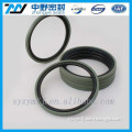 high quality cheap ptfe O ring Seals ring glay ring glyd ring Gland Ring